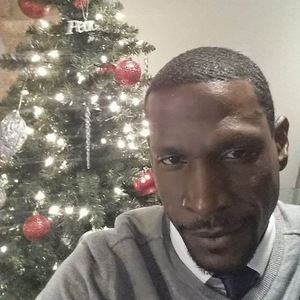 Meet your Posher, Cody